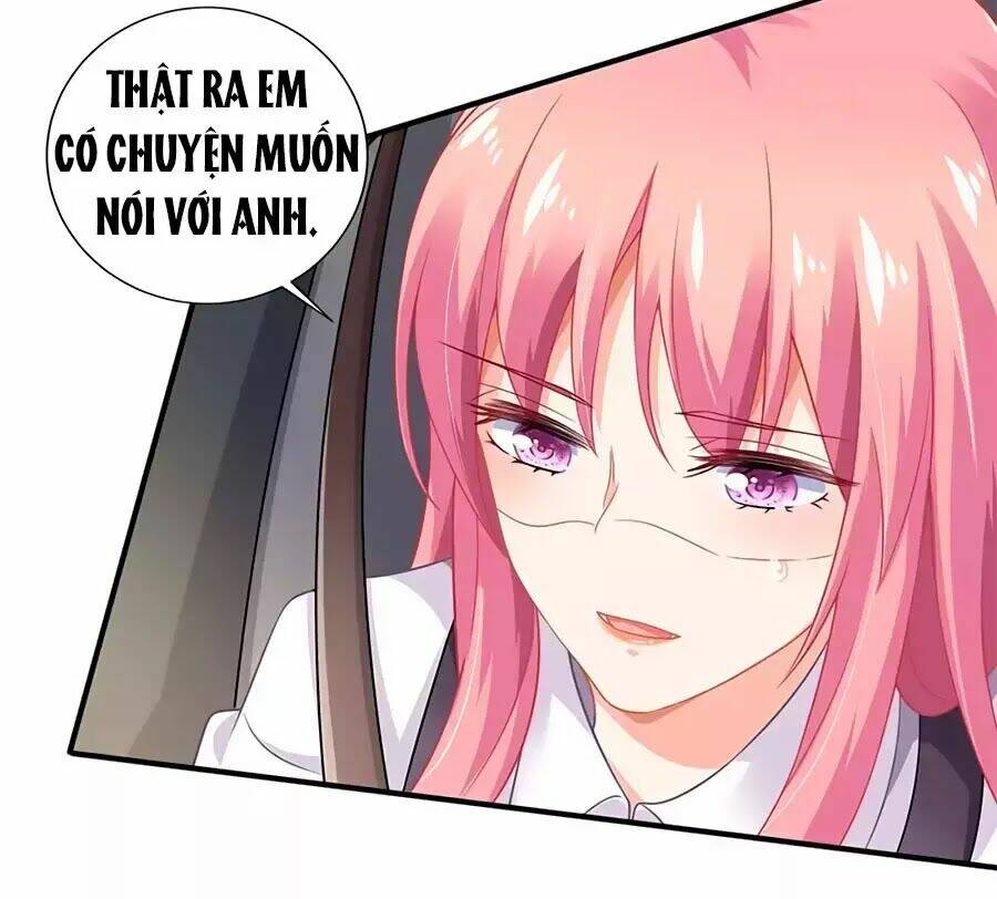 Đưa mami về nhà: Chapter 122
