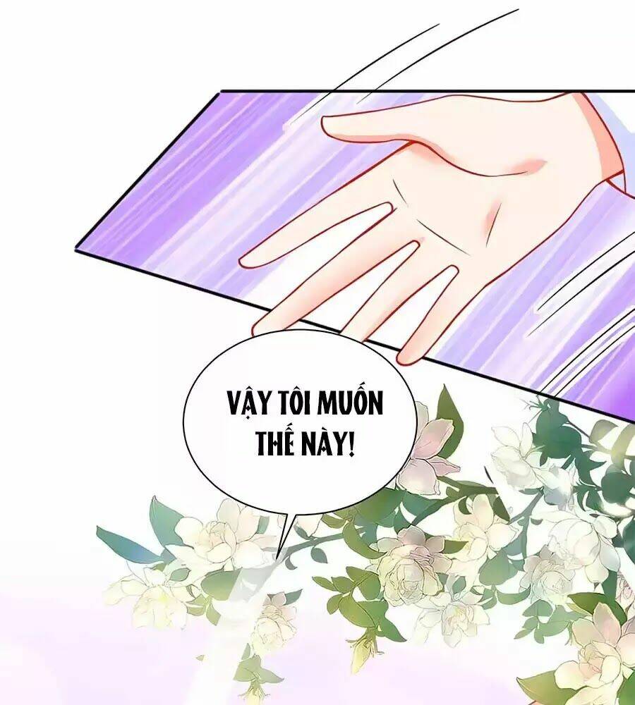 Đưa mami về nhà: Chapter 122