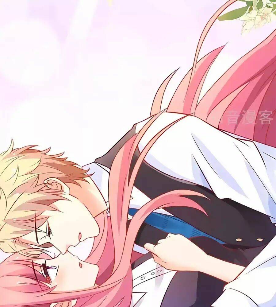 Đưa mami về nhà: Chapter 122