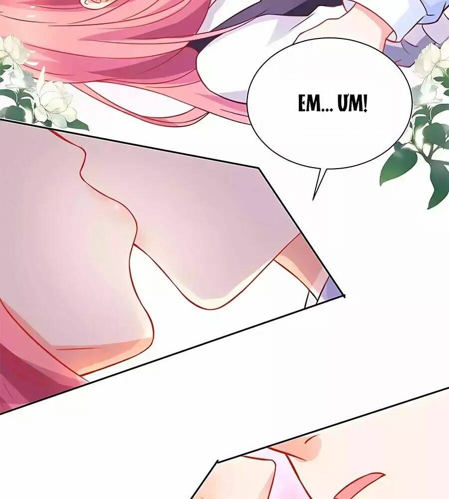 Đưa mami về nhà: Chapter 122