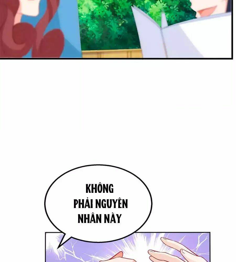 Đưa mami về nhà: Chapter 123
