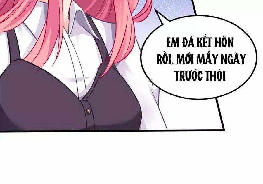 Đưa mami về nhà: Chapter 123