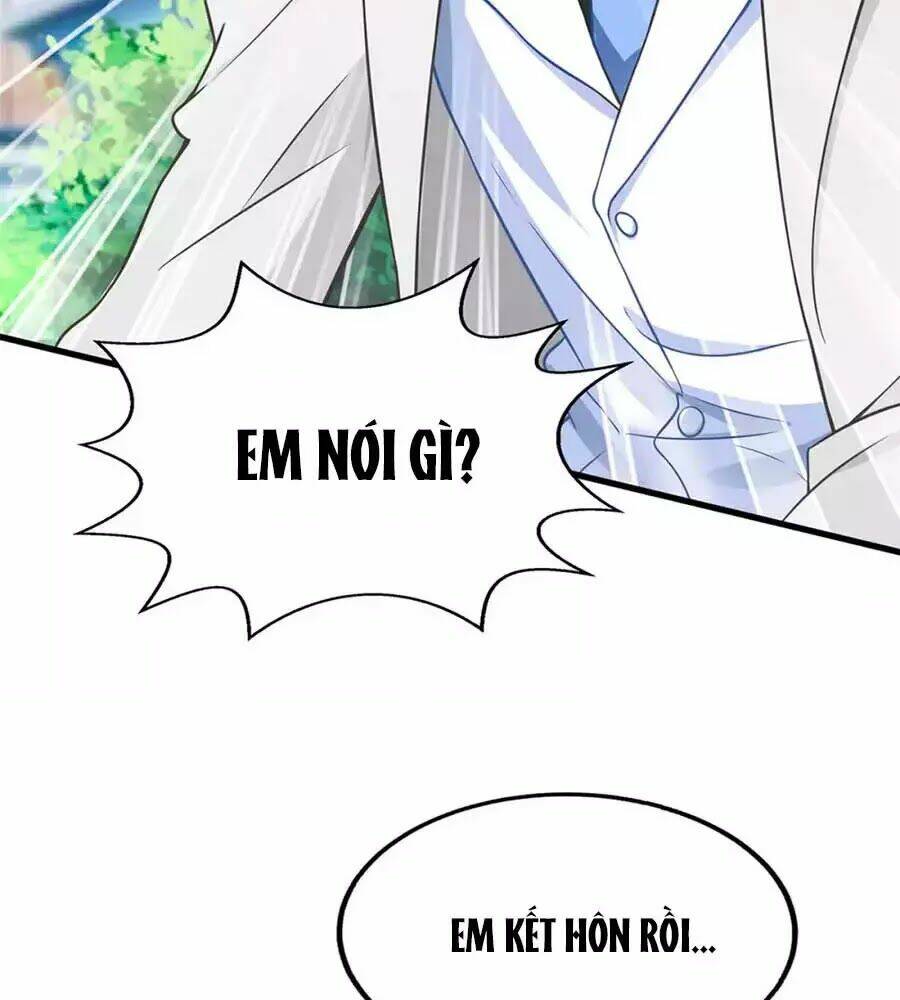 Đưa mami về nhà: Chapter 123