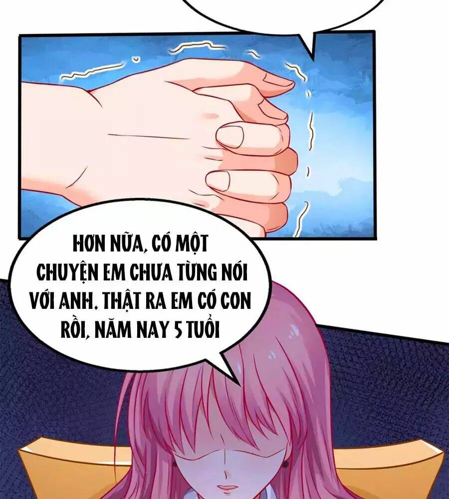 Đưa mami về nhà: Chapter 123