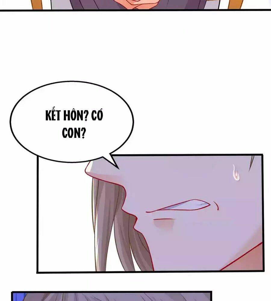 Đưa mami về nhà: Chapter 123