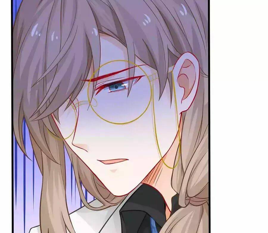 Đưa mami về nhà: Chapter 123
