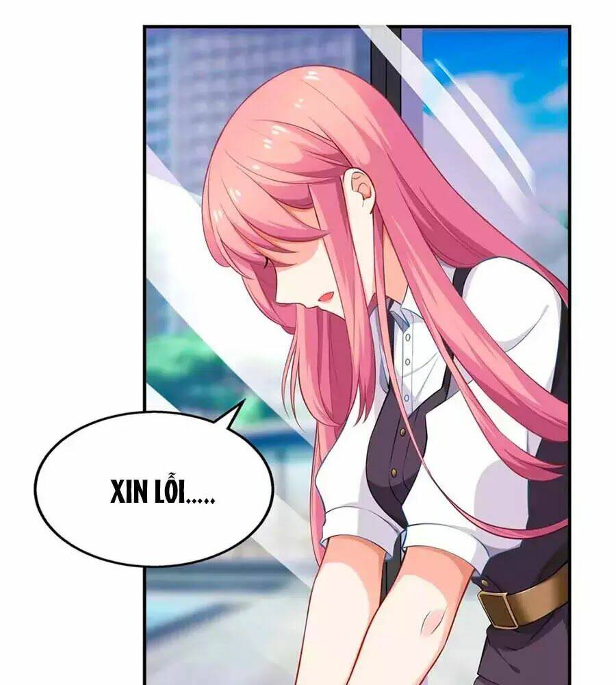 Đưa mami về nhà: Chapter 123