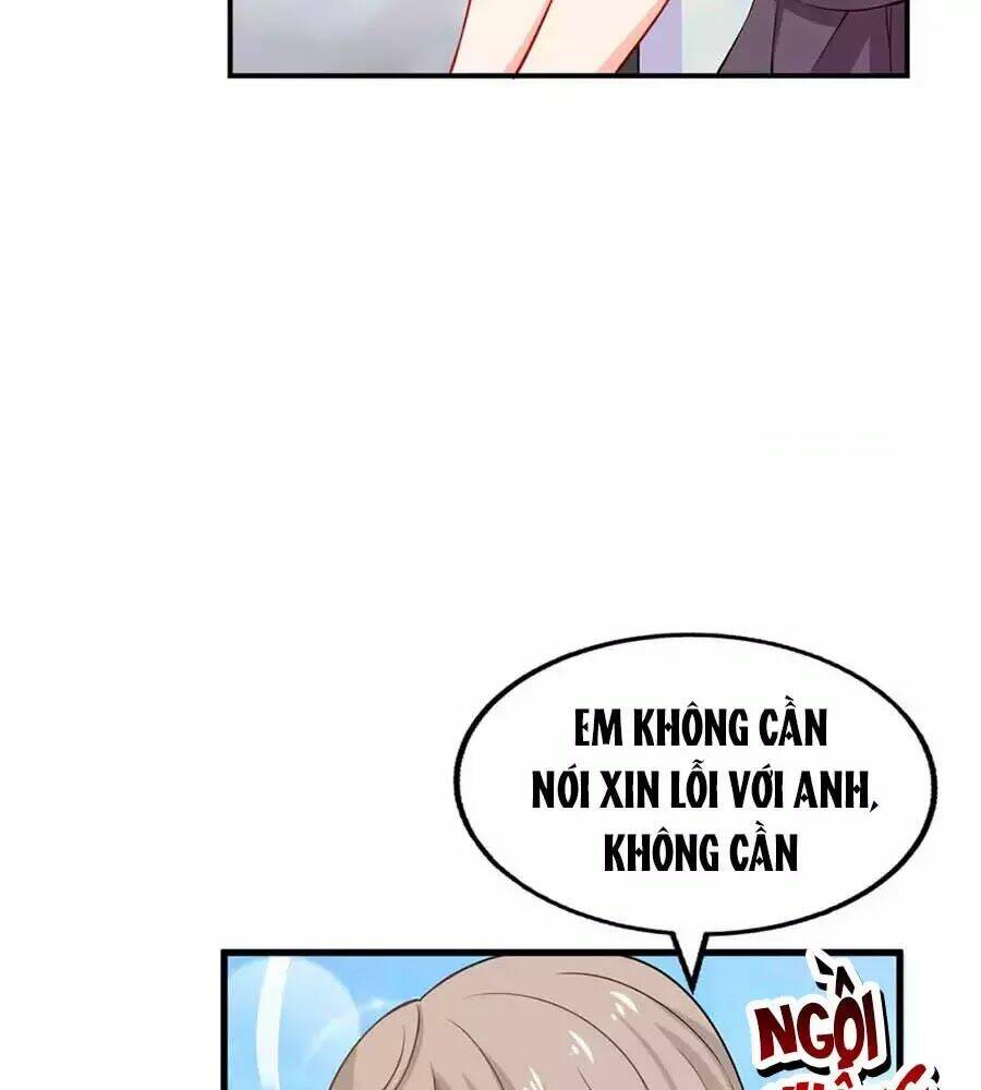 Đưa mami về nhà: Chapter 123