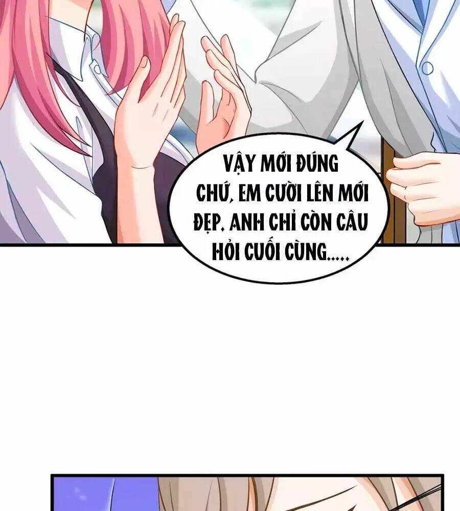Đưa mami về nhà: Chapter 123