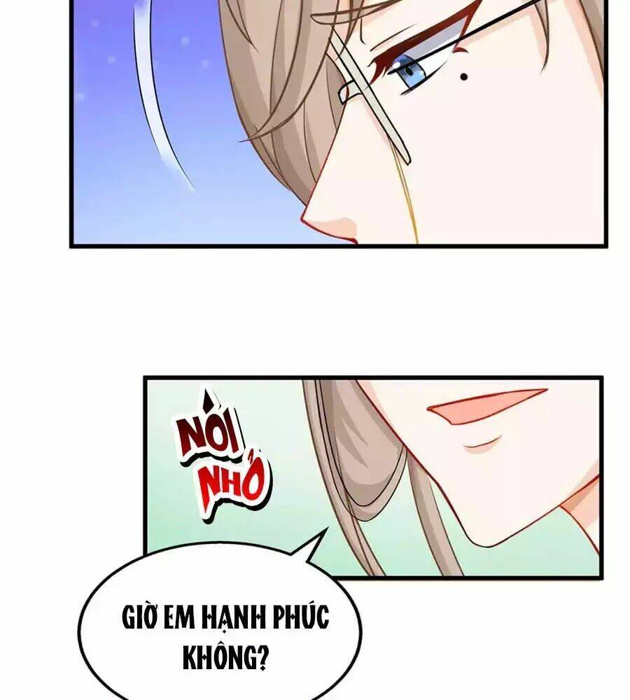 Đưa mami về nhà: Chapter 123