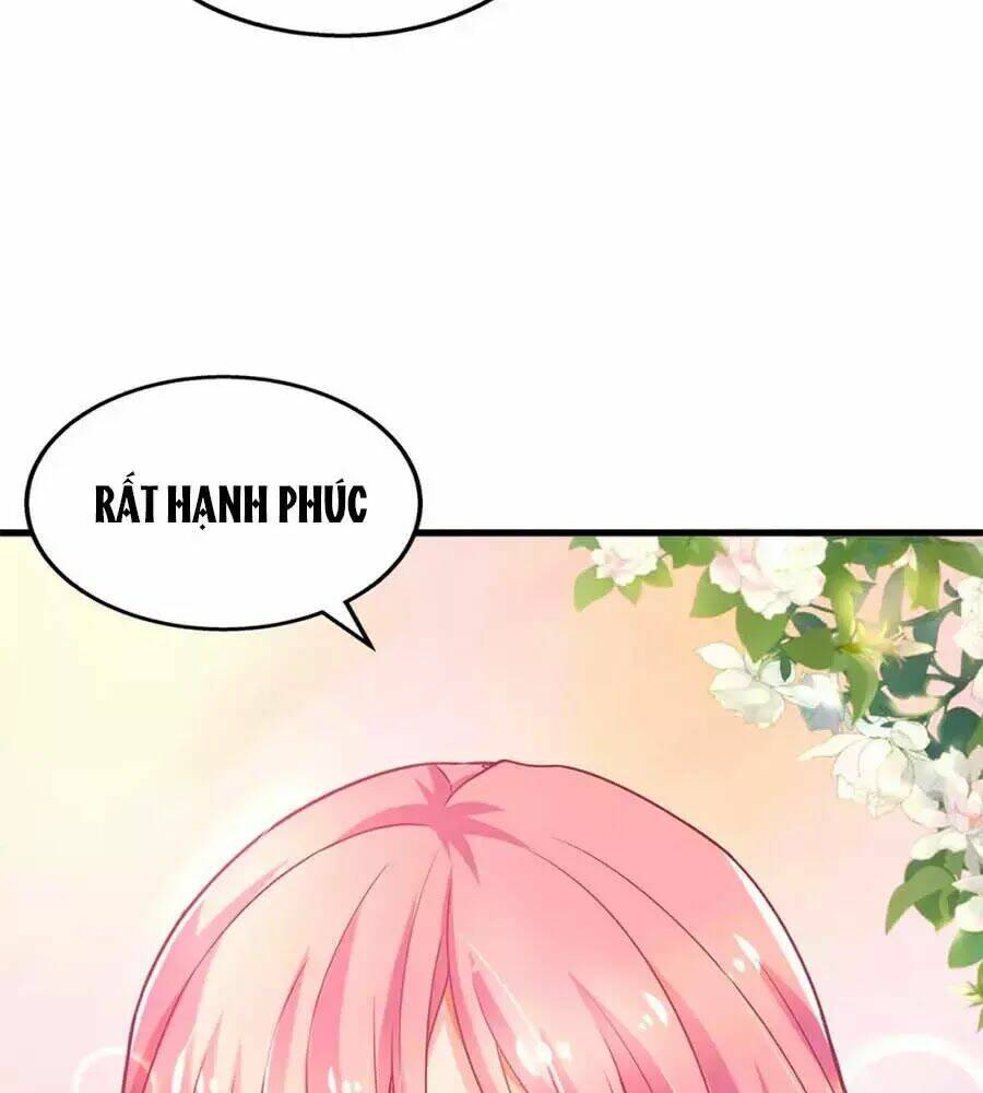 Đưa mami về nhà: Chapter 123