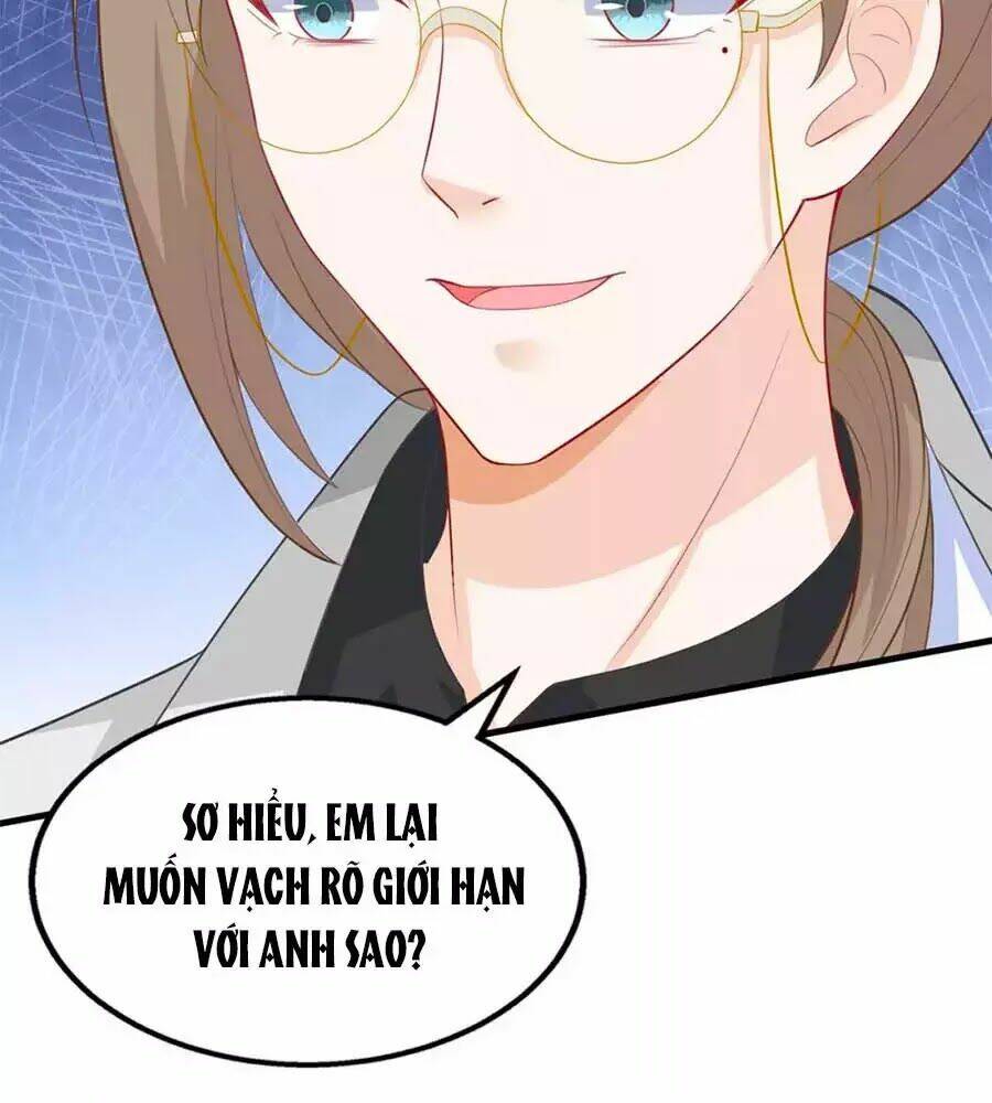 Đưa mami về nhà: Chapter 123