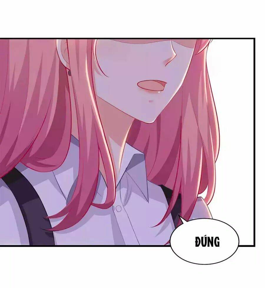 Đưa mami về nhà: Chapter 123