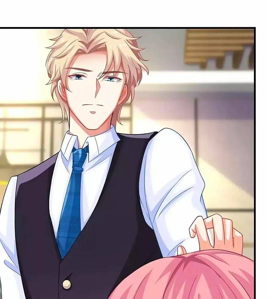 Đưa mami về nhà: Chapter 124