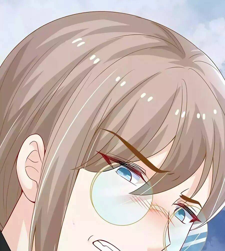 Đưa mami về nhà: Chapter 124