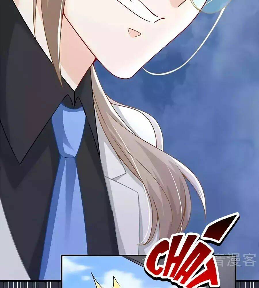 Đưa mami về nhà: Chapter 124