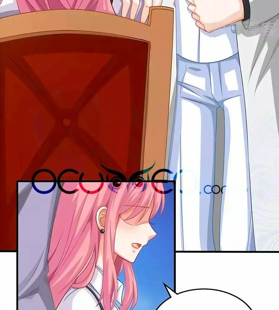 Đưa mami về nhà: Chapter 124
