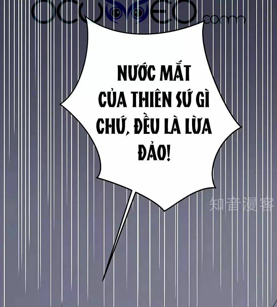 Đưa mami về nhà: Chapter 124