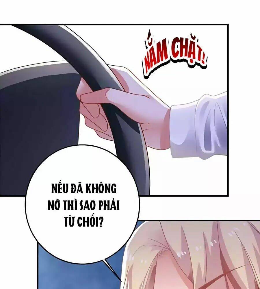 Đưa mami về nhà: Chapter 124