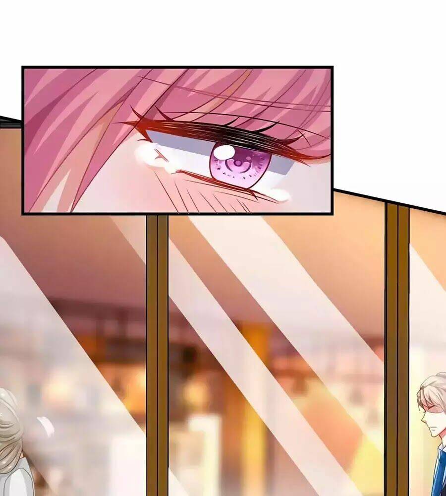 Đưa mami về nhà: Chapter 124