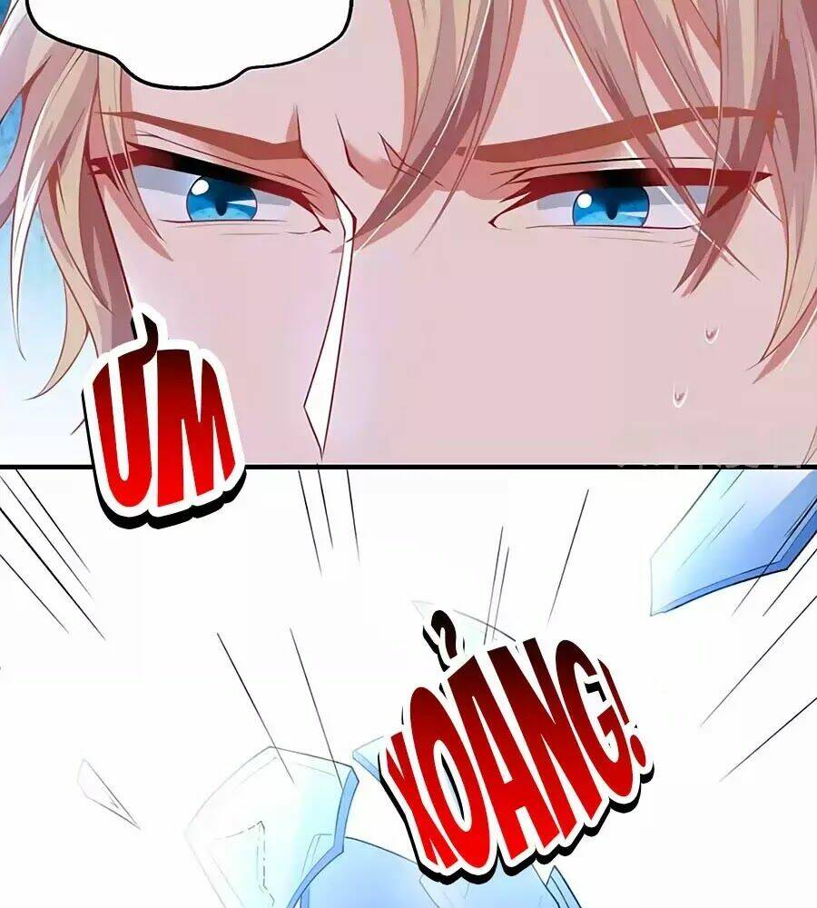 Đưa mami về nhà: Chapter 125