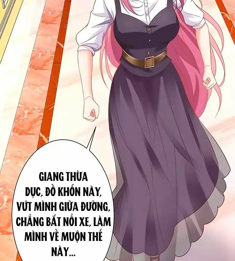 Đưa mami về nhà: Chapter 125