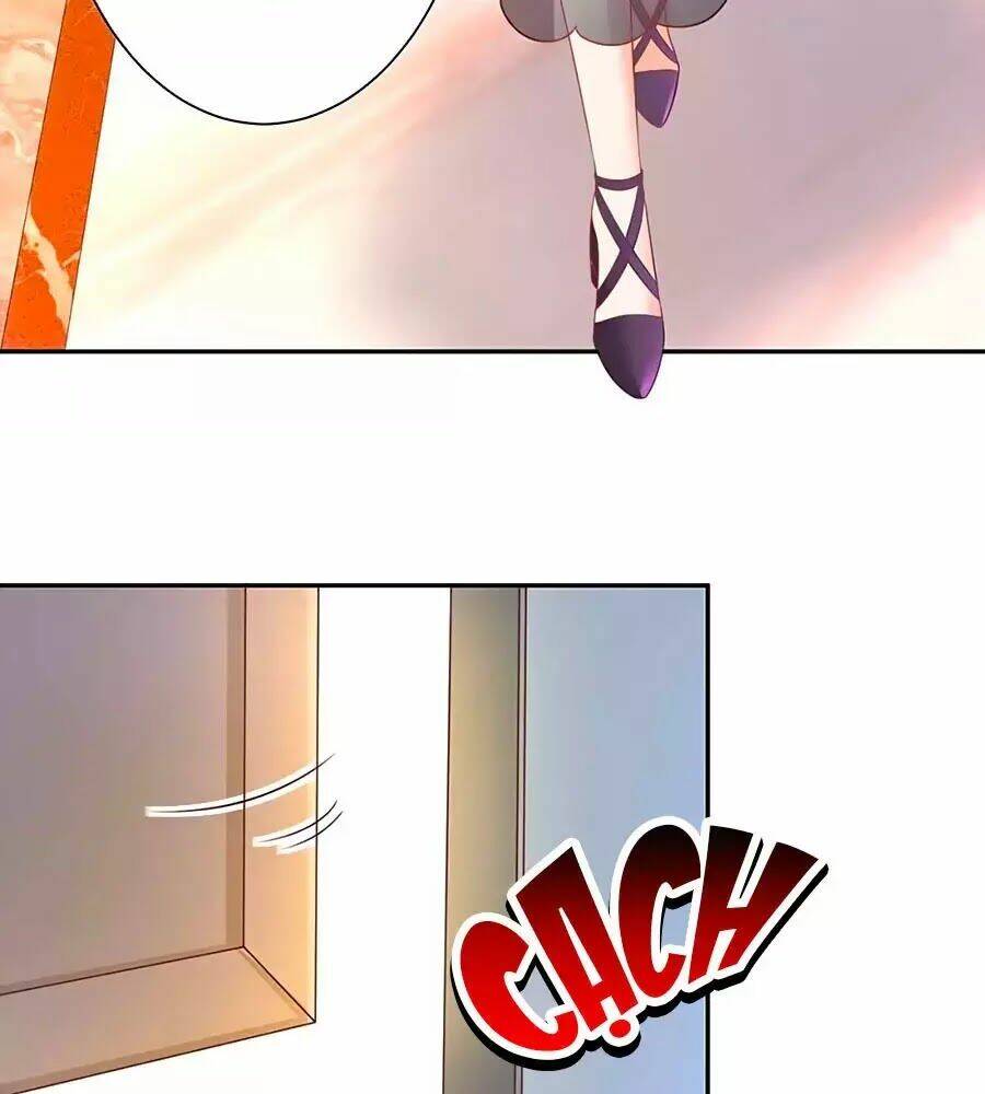 Đưa mami về nhà: Chapter 125