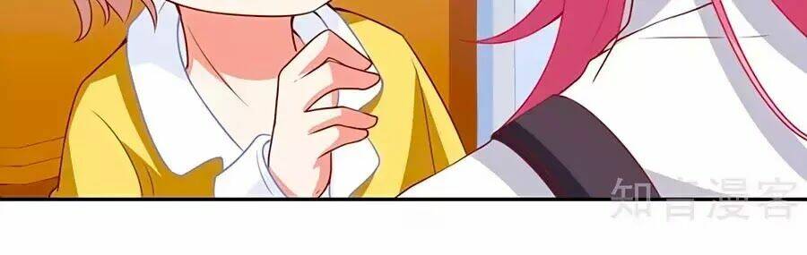 Đưa mami về nhà: Chapter 125