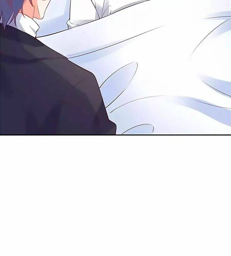 Đưa mami về nhà: Chapter 126
