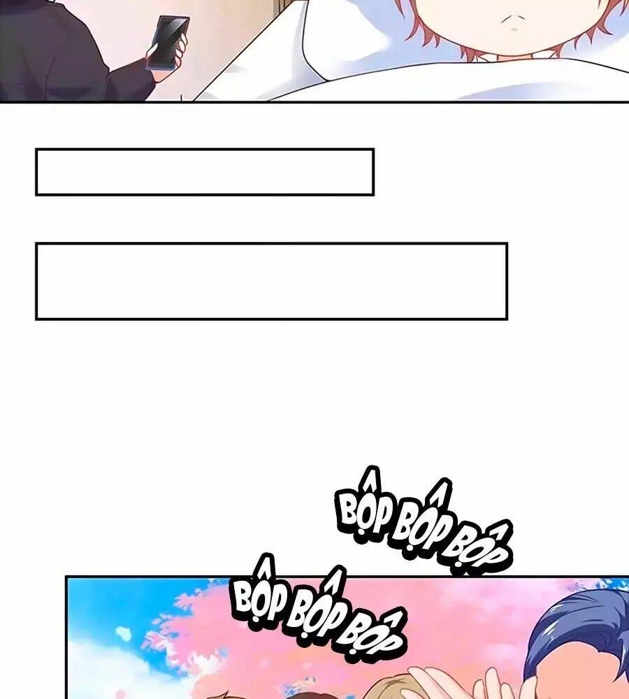 Đưa mami về nhà: Chapter 126