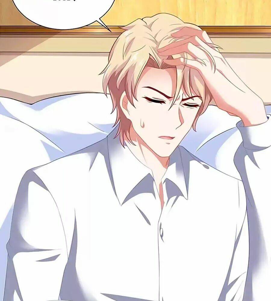 Đưa mami về nhà: Chapter 126