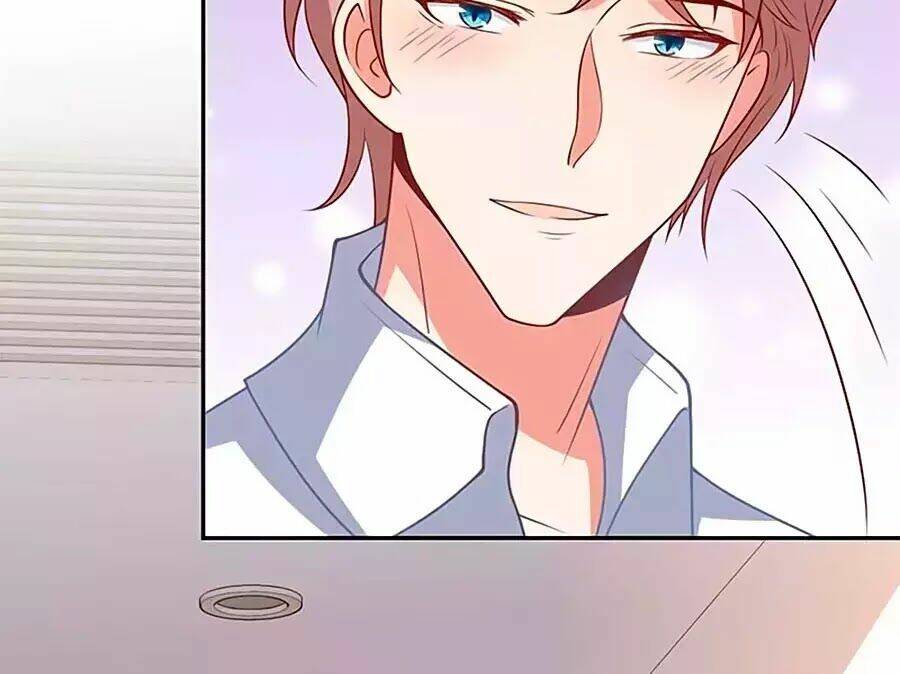 Đưa mami về nhà: Chapter 126