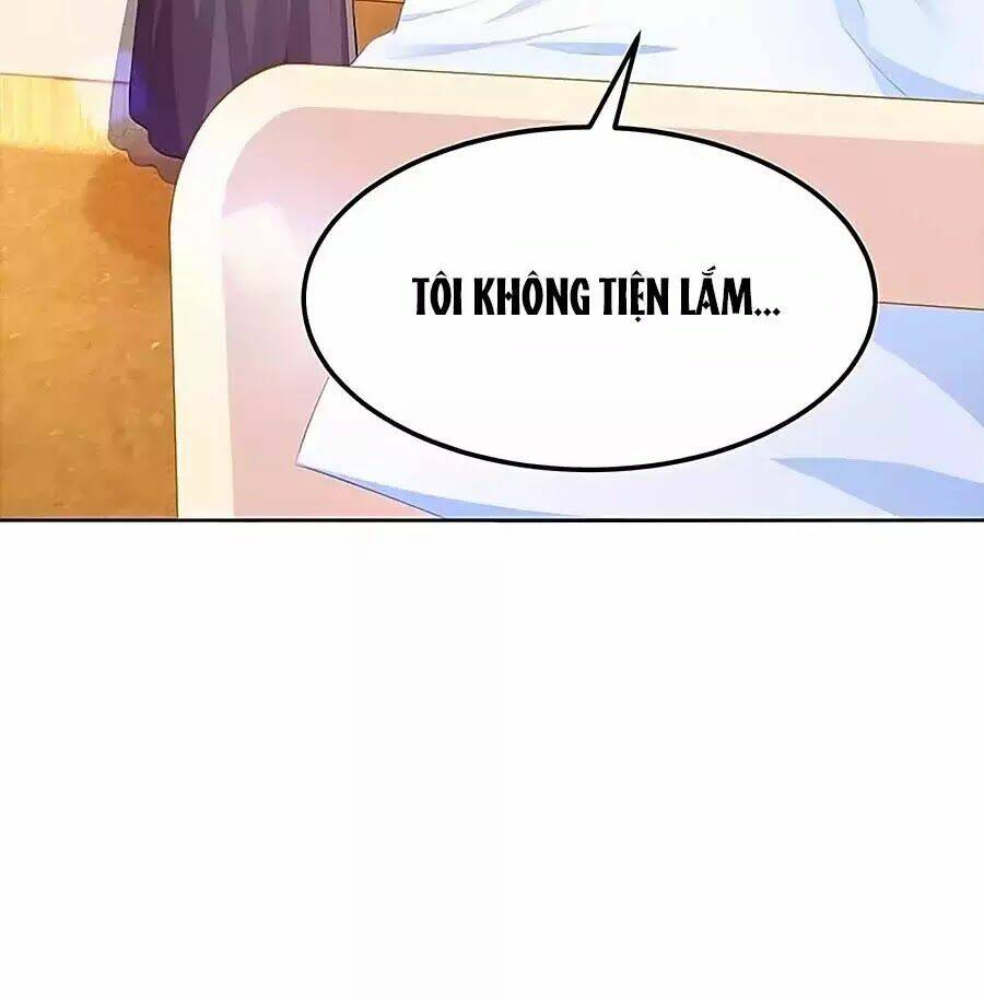 Đưa mami về nhà: Chapter 127