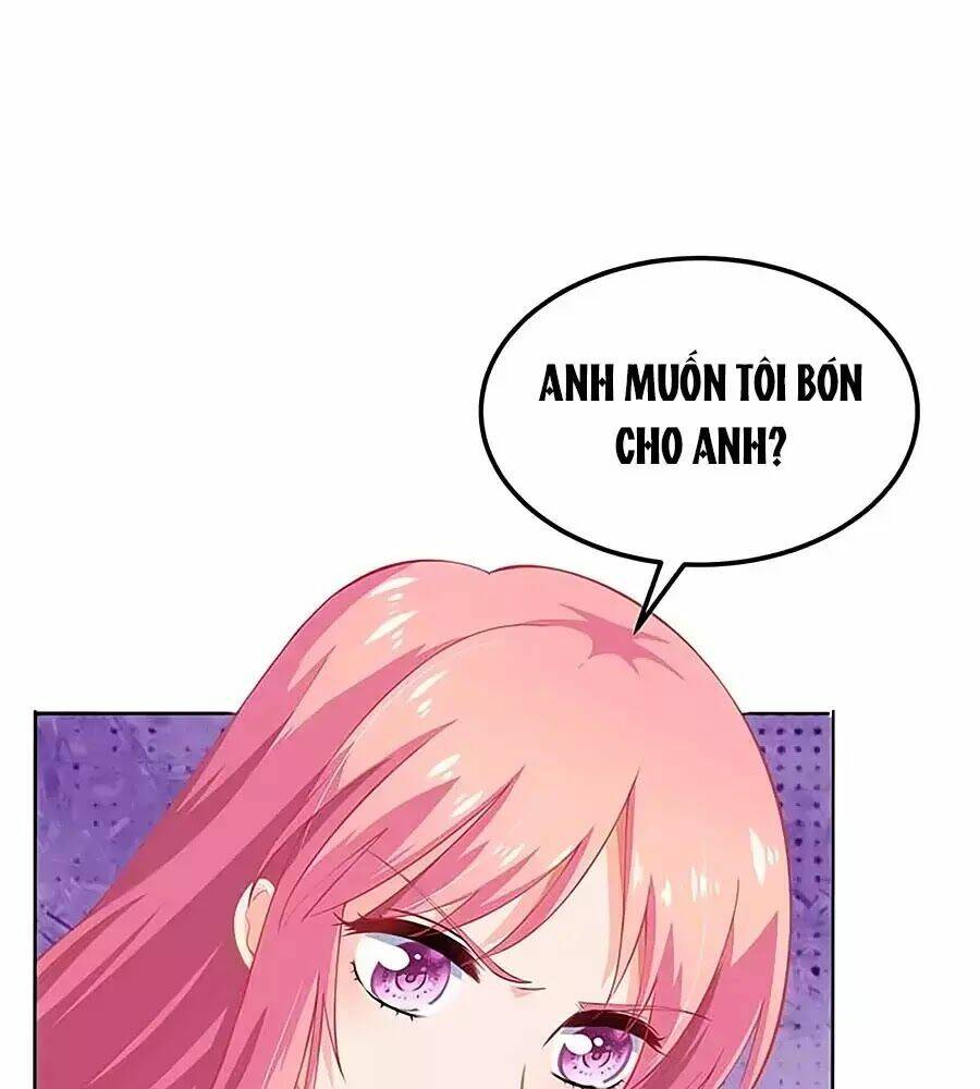 Đưa mami về nhà: Chapter 127