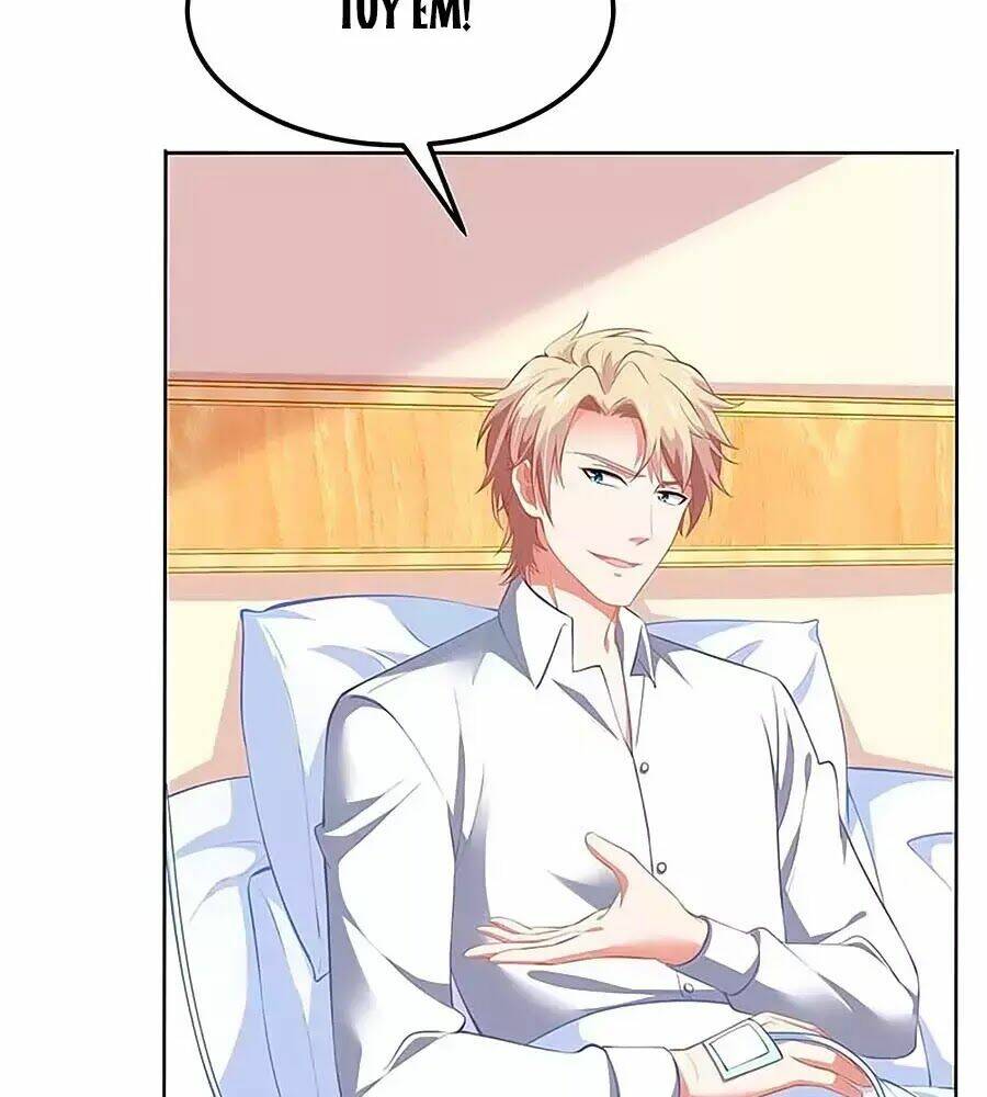 Đưa mami về nhà: Chapter 127