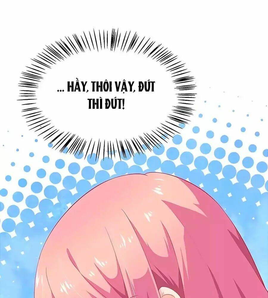 Đưa mami về nhà: Chapter 127