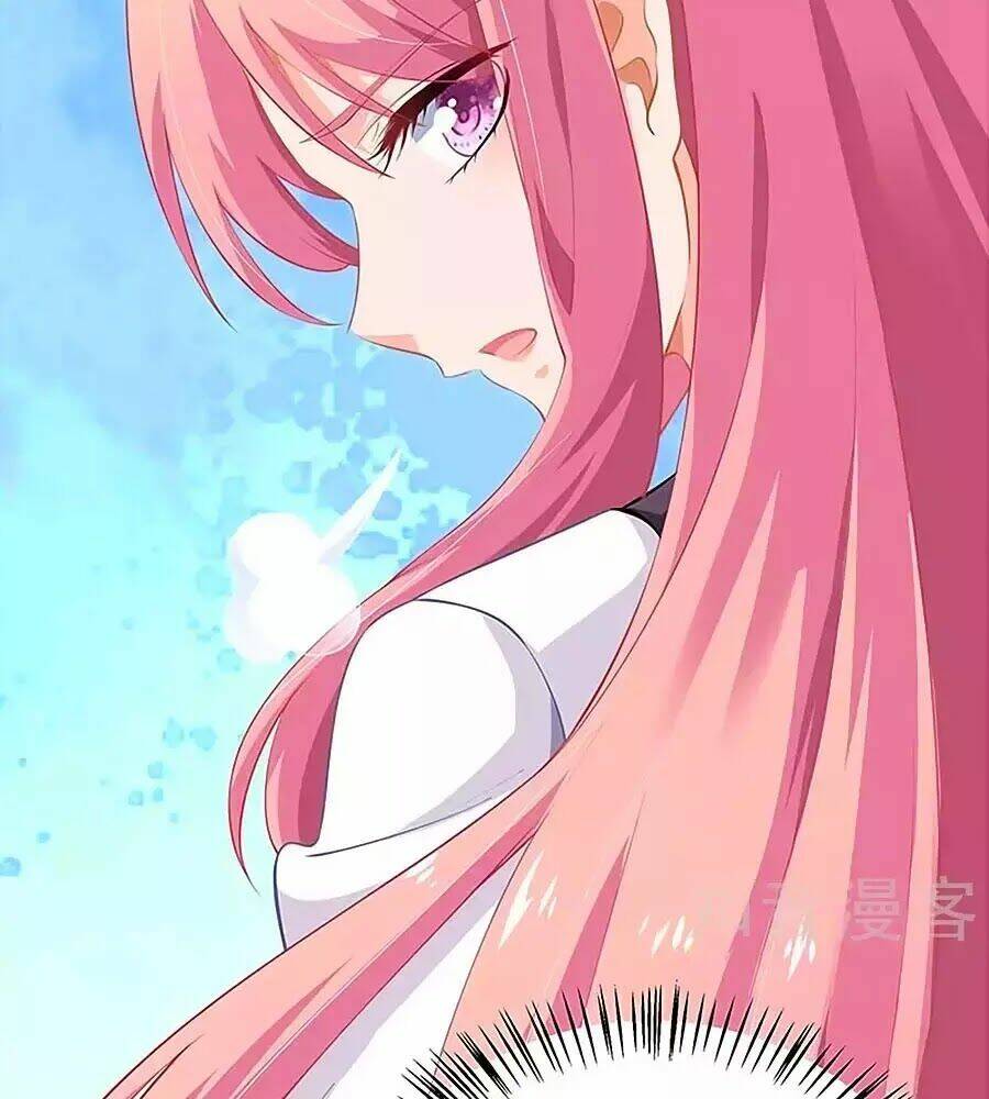 Đưa mami về nhà: Chapter 127