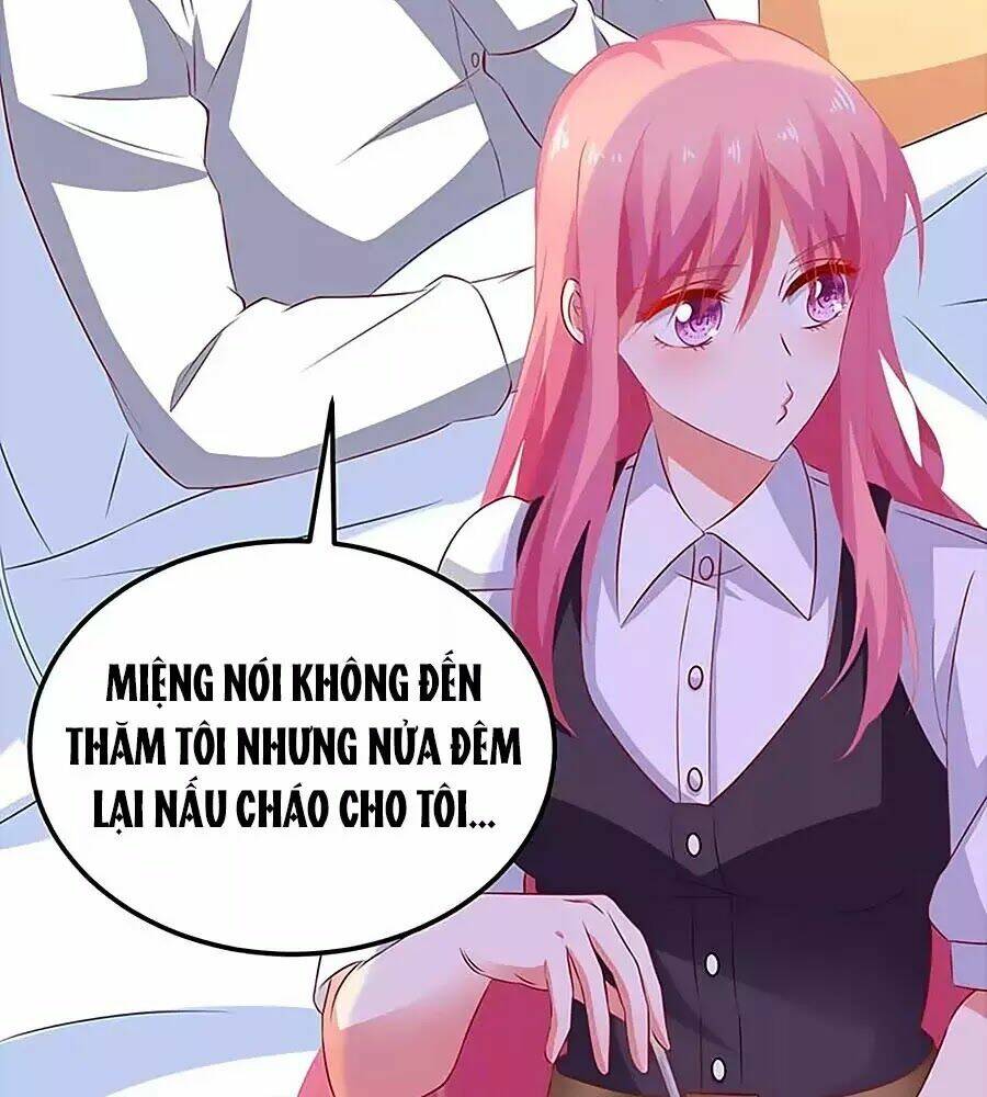 Đưa mami về nhà: Chapter 127