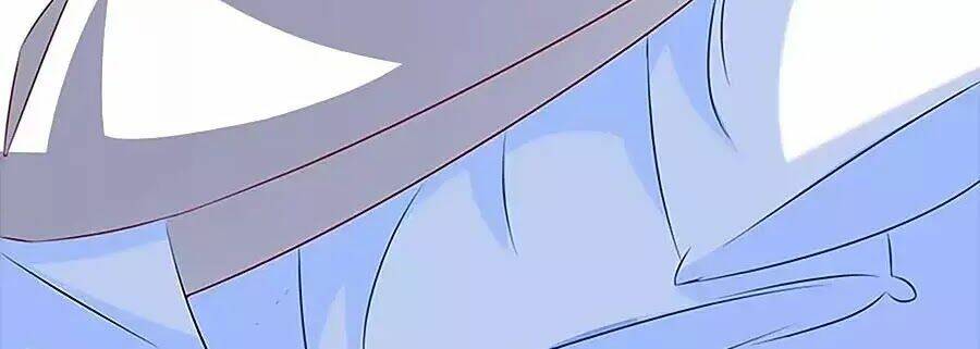 Đưa mami về nhà: Chapter 127