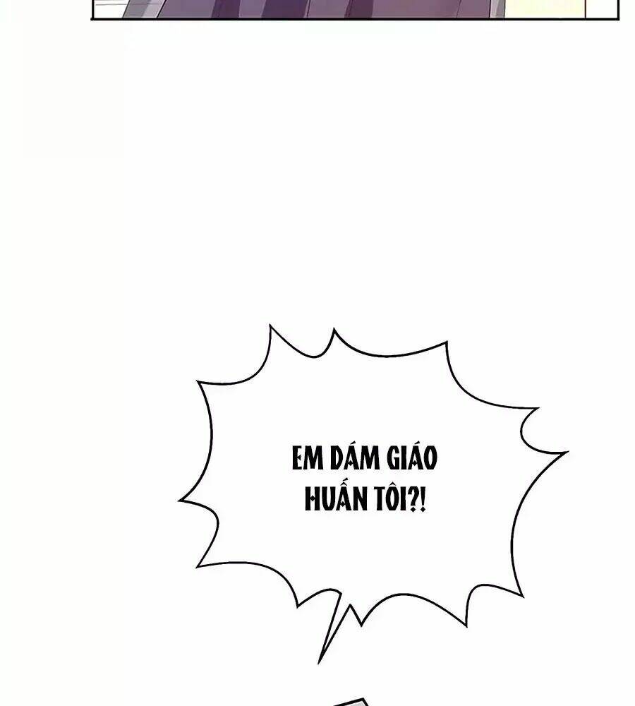 Đưa mami về nhà: Chapter 127