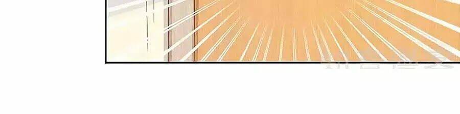 Đưa mami về nhà: Chapter 127