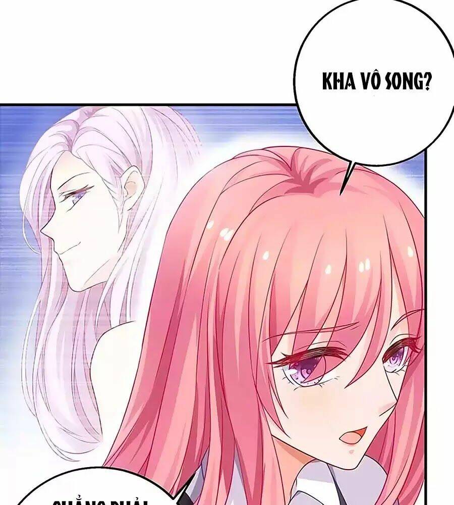 Đưa mami về nhà: Chapter 128