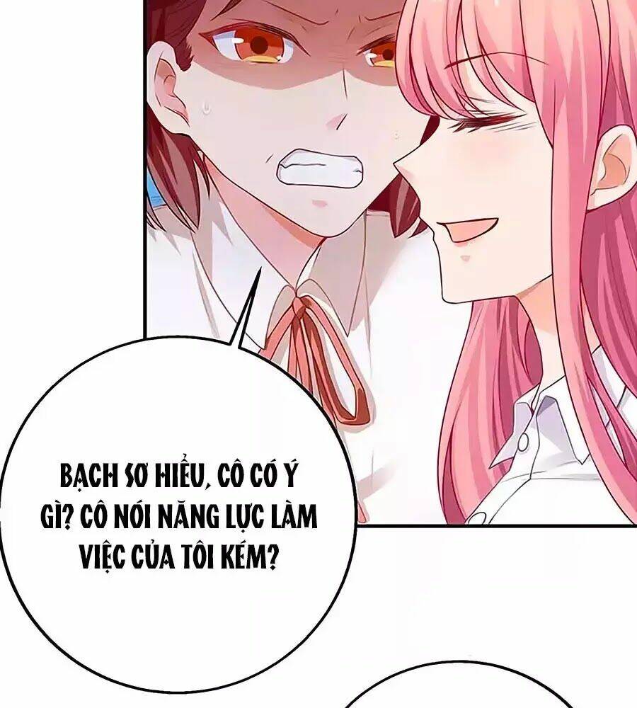 Đưa mami về nhà: Chapter 128