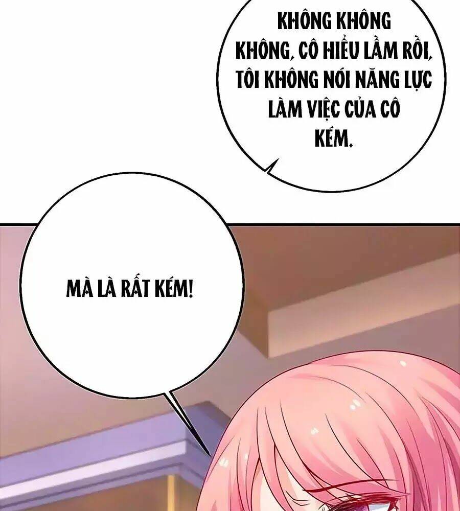 Đưa mami về nhà: Chapter 128