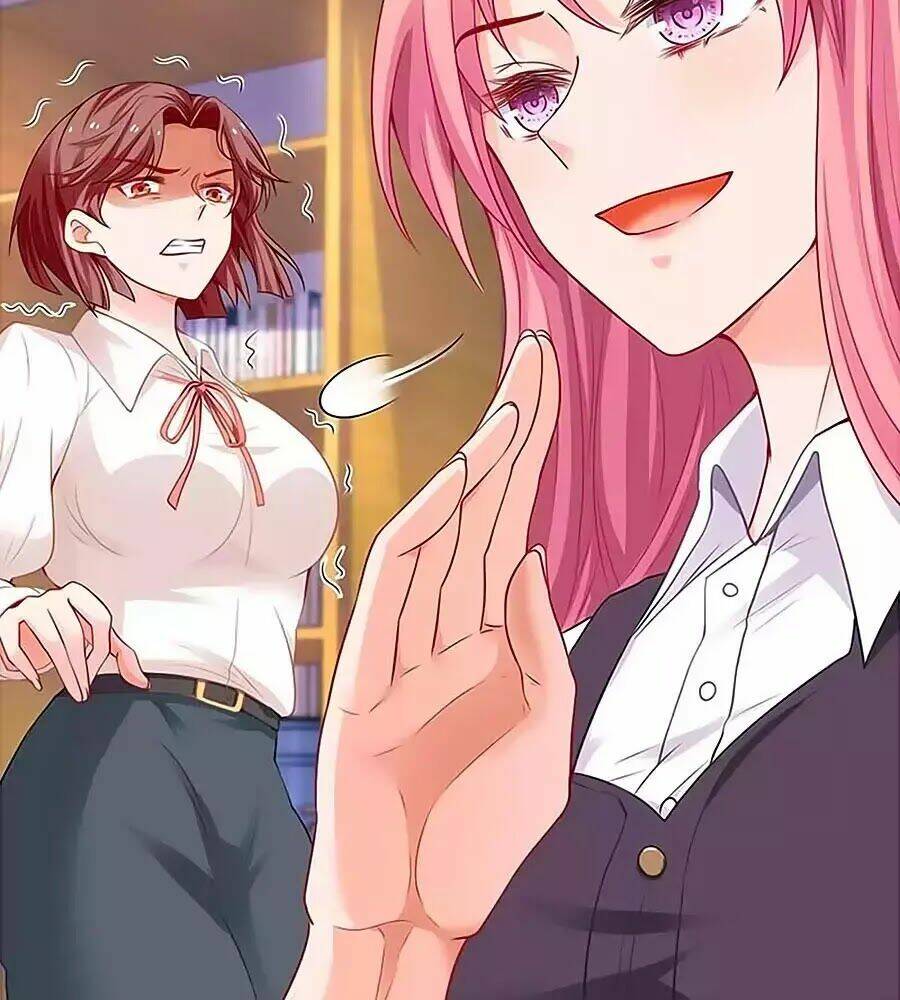 Đưa mami về nhà: Chapter 128