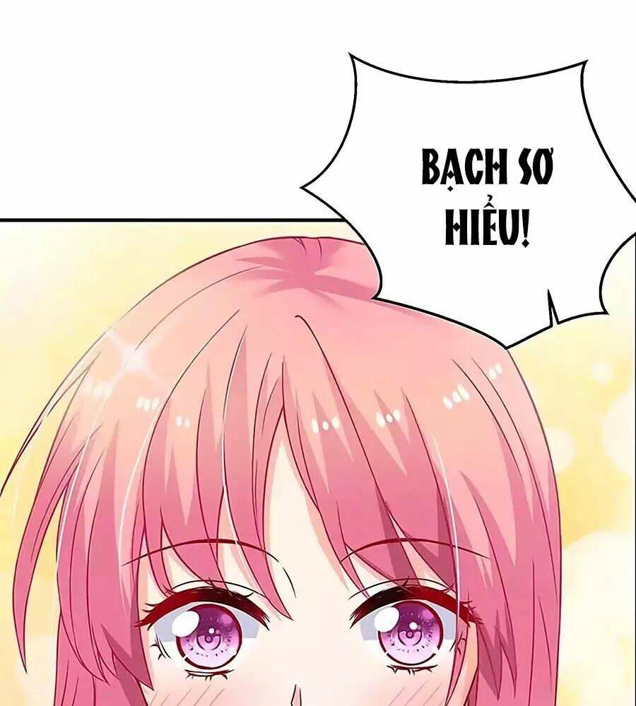 Đưa mami về nhà: Chapter 128