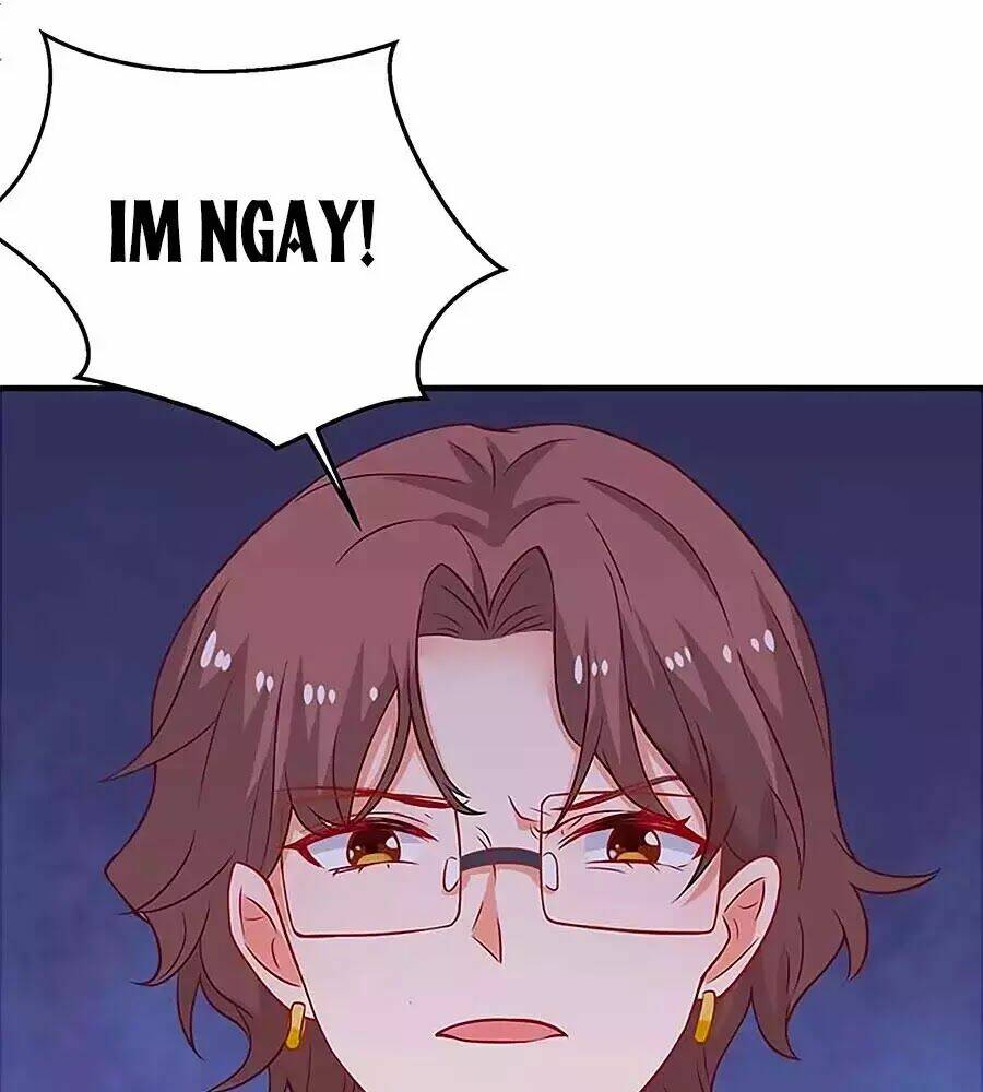Đưa mami về nhà: Chapter 128