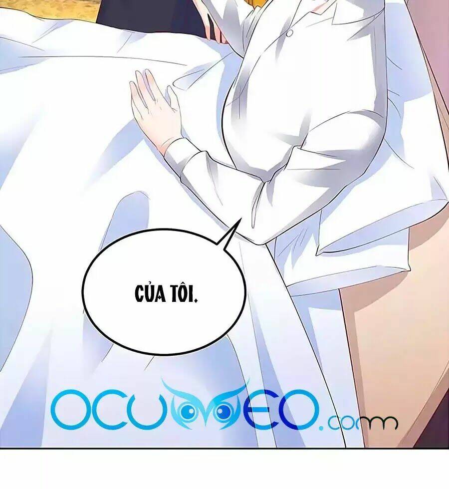 Đưa mami về nhà: Chapter 128