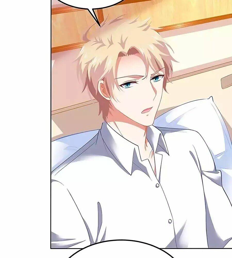 Đưa mami về nhà: Chapter 128