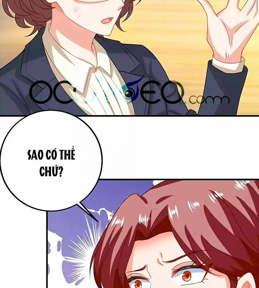 Đưa mami về nhà: Chapter 129
